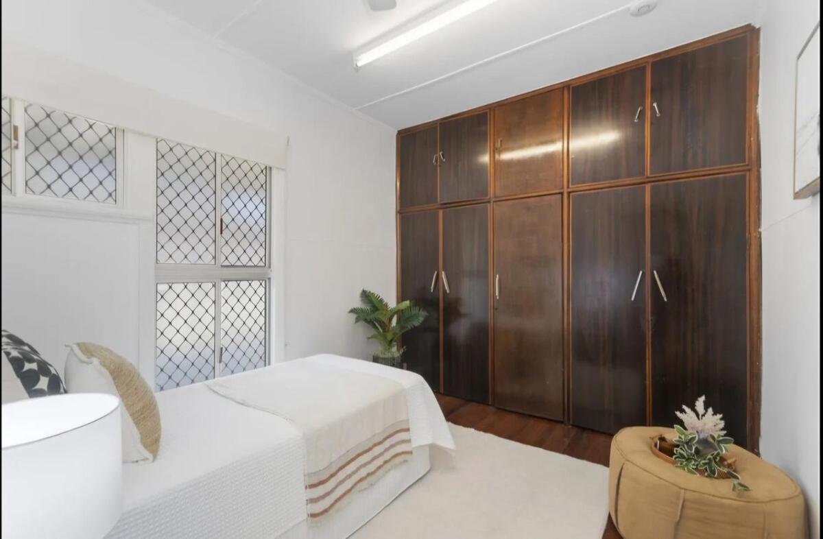 Holiday home 3 Bdrm In Heart